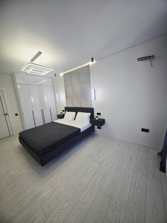 
  Продается 1-комн. квартира, 41 м², Берберовская ул, д. 9с1
. Фото 5.