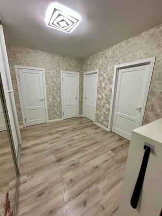 
  Продается 3-комн. квартира, 66 м², Батуринская ул, д. 167/16
. Фото 6.
