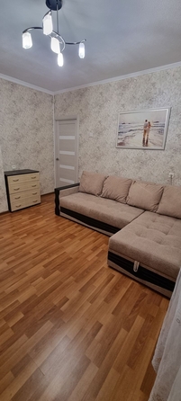 
  Продается 1-комн. квартира, 41 м², Королева пл, д. 23
. Фото 1.