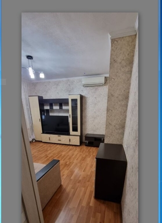 
  Продается 1-комн. квартира, 41 м², Королева пл, д. 23
. Фото 4.