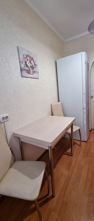 
  Продается 1-комн. квартира, 41 м², Королева пл, д. 23
. Фото 11.