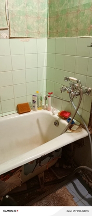 
  Продается 1-комн. квартира, 52 м², Королева пр-кт, д. 27
. Фото 8.