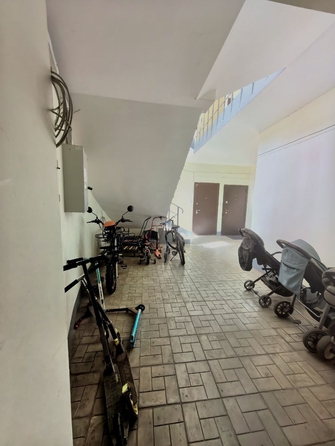 
  Продается 2-комн. квартира, 63 м², Заводская ул, д. 65
. Фото 10.