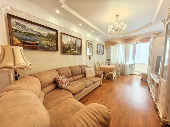 
  Продается 2-комн. квартира, 63 м², Заводская ул, д. 65
. Фото 15.