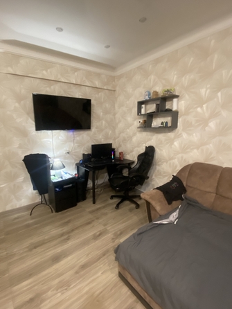 
  Продается дом, 41 м², Ростов-на-Дону
. Фото 5.