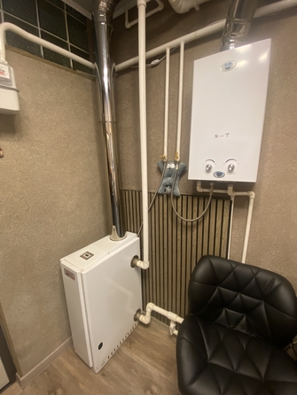 
  Продается дом, 41 м², Ростов-на-Дону
. Фото 8.