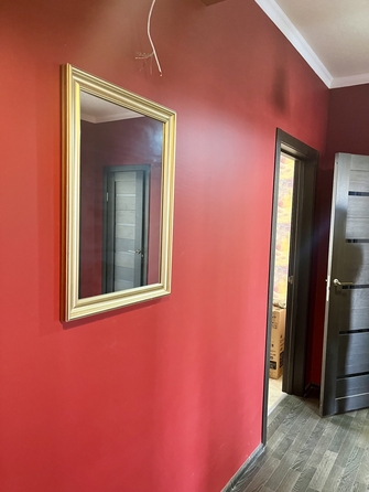 
  Продается 2-комн. квартира, 56 м², Ткачева ул, д. 22
. Фото 8.