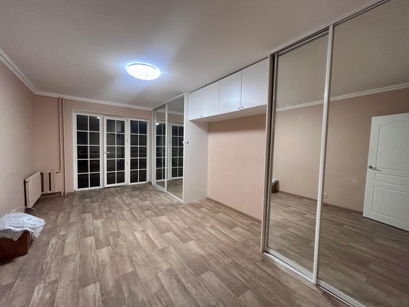 
  Продается 3-комн. квартира, 85 м², Таганрогская ул, д. 124
. Фото 11.