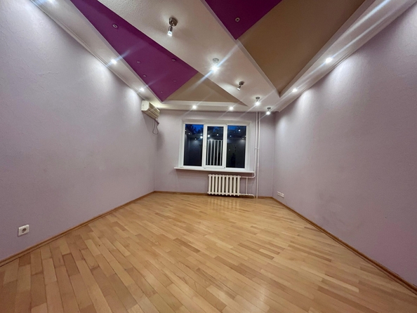 
  Продается 3-комн. квартира, 85 м², Таганрогская ул, д. 124
. Фото 23.