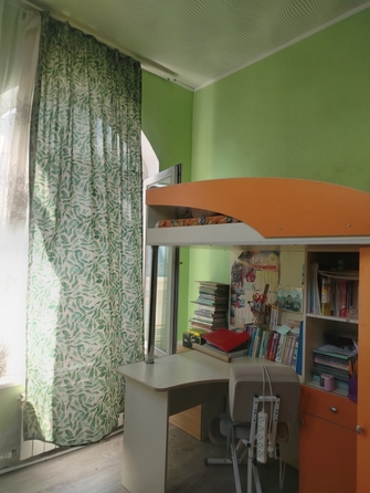 
  Продается дом, 198 м², Ростов-на-Дону
. Фото 11.