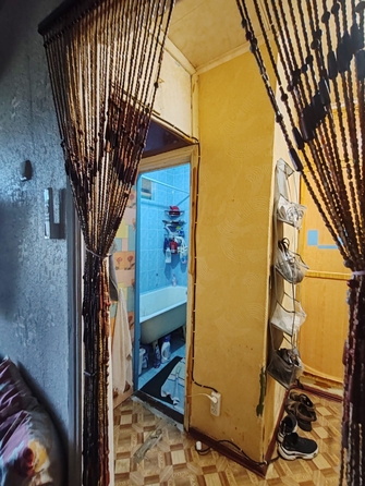 
  Продается 1-комн. квартира, 33 м², Рахманинова ул, д. 24
. Фото 7.