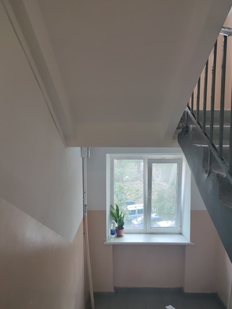 
  Продается 1-комн. квартира, 33 м², Рахманинова ул, д. 24
. Фото 18.