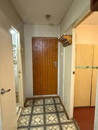 
  Продается 1-комн. квартира, 22 м², Орбитальная ул, д. 68/1
. Фото 5.