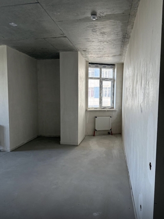
  Продается 1-комн. квартира, 40 м², ЖК Донская Слобода
. Фото 3.