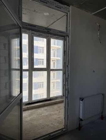
  Продается 1-комн. квартира, 40 м², ЖК Донская Слобода
. Фото 6.