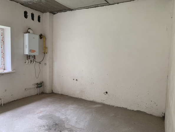
  Продается дом, 58 м², Ростов-на-Дону
. Фото 5.