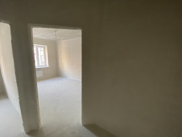 
  Продается 1-комн. квартира, 34 м², Берберовская ул, д. 26
. Фото 12.