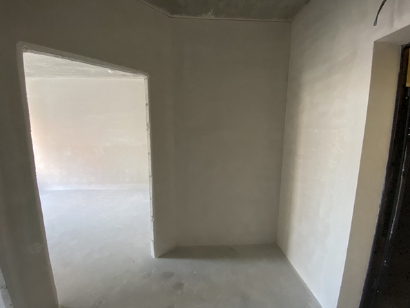 
  Продается 1-комн. квартира, 34 м², Берберовская ул, д. 26
. Фото 13.