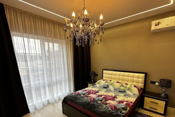 
  Продается дом, 156 м², Ростов-на-Дону
. Фото 12.