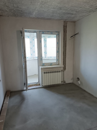 
  Продается 3-комн. квартира, 65 м², 339-й Стрелковой Дивизии ул, д. 17/3
. Фото 4.