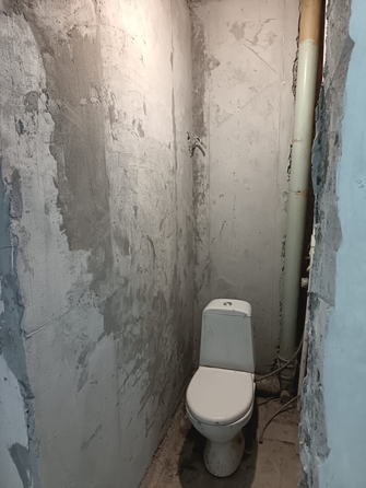 
  Продается 3-комн. квартира, 65 м², 339-й Стрелковой Дивизии ул, д. 17/3
. Фото 7.