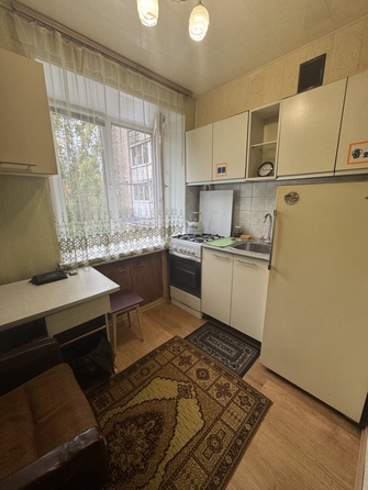 
  Продается 2-комн. квартира, 41 м², Шеболдаева ул, д. 54
. Фото 1.