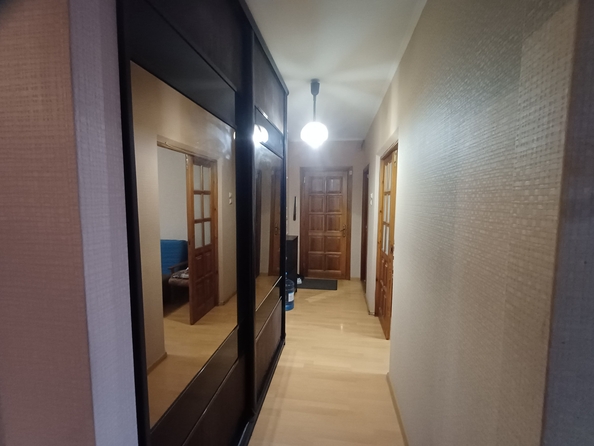 
  Продается 3-комн. квартира, 64 м², 40-летия Победы пр-кт, д. 85/2
. Фото 19.