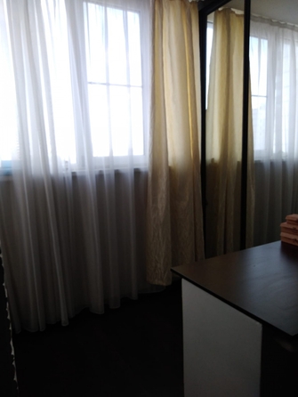 
  Продается 1-комн. квартира, 35.2 м², Извилистая ул, д. 13
. Фото 11.