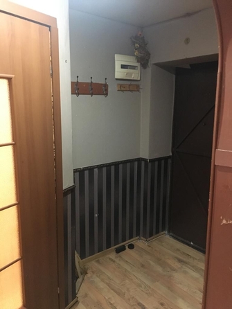 
  Продается 2-комн. квартира, 45 м², Сержантова ул, д. 10а
. Фото 7.