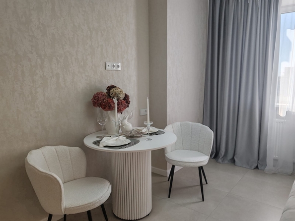 
  Продается 3-комн. квартира, 57 м², Мечникова ул
. Фото 4.