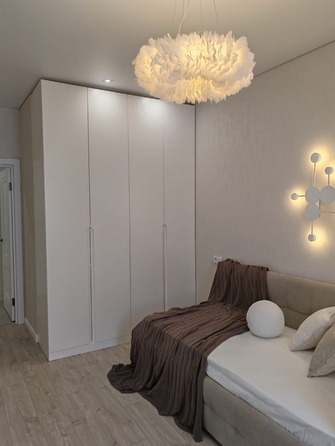 
  Продается 3-комн. квартира, 57 м², Мечникова ул
. Фото 7.