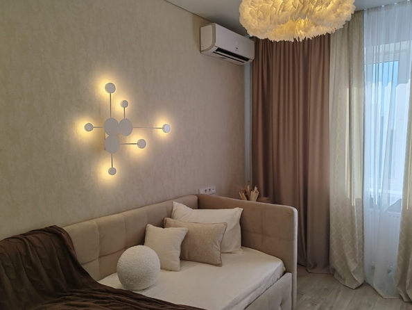 
  Продается 3-комн. квартира, 57 м², Мечникова ул
. Фото 15.