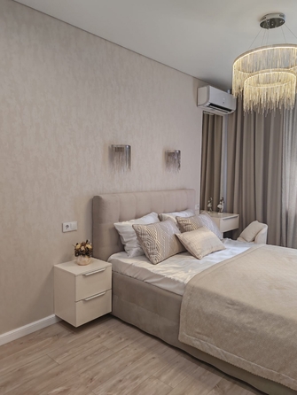 
  Продается 3-комн. квартира, 57 м², Мечникова ул
. Фото 17.