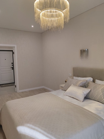 
  Продается 3-комн. квартира, 57 м², Мечникова ул
. Фото 21.