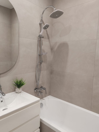 
  Продается 3-комн. квартира, 57 м², Мечникова ул
. Фото 23.