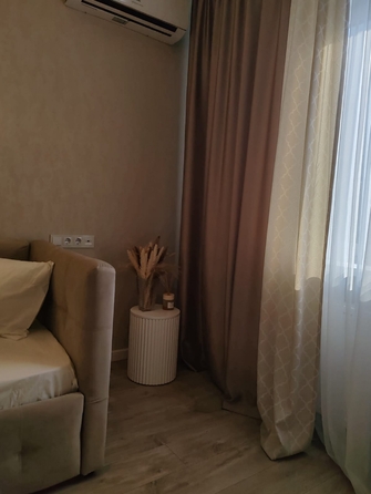
  Продается 3-комн. квартира, 57 м², Мечникова ул
. Фото 26.