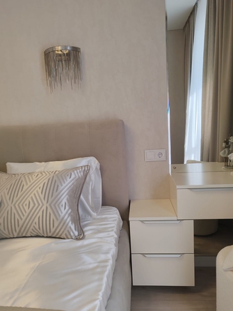 
  Продается 3-комн. квартира, 57 м², Мечникова ул
. Фото 29.