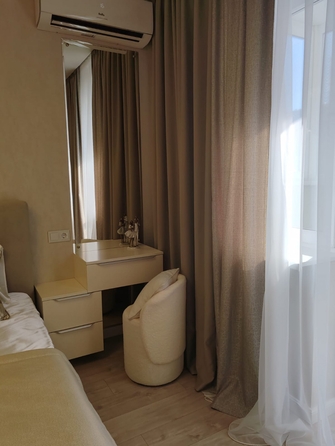
  Продается 3-комн. квартира, 57 м², Мечникова ул
. Фото 30.