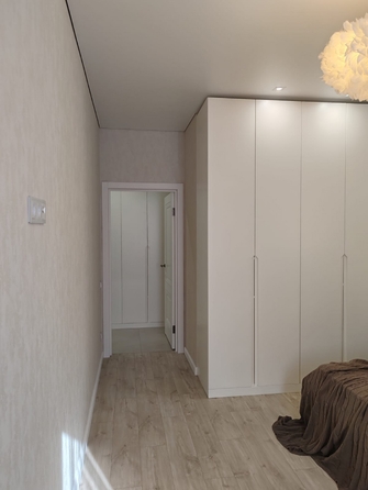 
  Продается 3-комн. квартира, 57 м², Мечникова ул
. Фото 32.