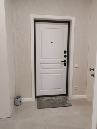 
  Продается 3-комн. квартира, 57 м², Мечникова ул
. Фото 37.