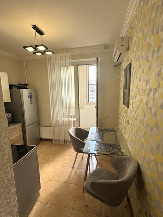 
  Продается 1-комн. квартира, 37 м², Жданова ул, д. 21
. Фото 3.