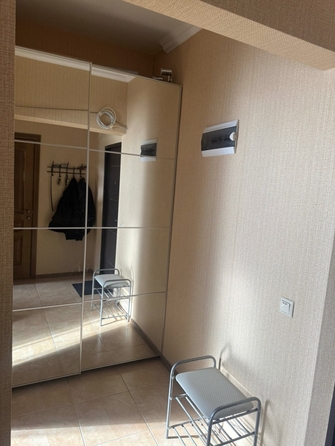 
  Продается 1-комн. квартира, 37 м², Жданова ул, д. 21
. Фото 7.