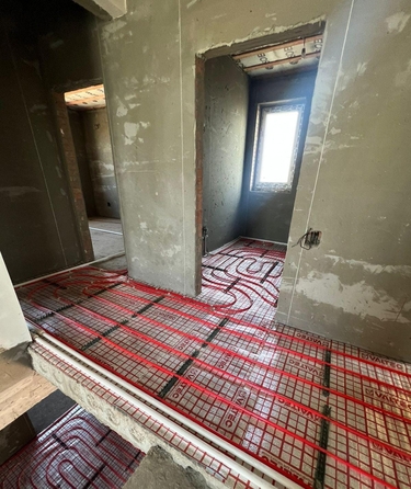 
  Продается дом, 233 м², хутор Камышеваха (Большелогское сп)
. Фото 5.