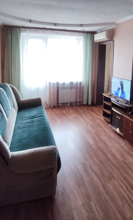 
  Продается 2-комн. квартира, 41.5 м², Шолохова пр-кт, д. 214
. Фото 3.