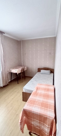 
  Продается 2-комн. квартира, 41.5 м², Шолохова пр-кт, д. 214
. Фото 4.