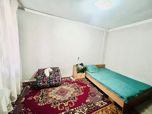 
  Продается 1-комн. квартира, 22 м², Миронова ул, д. 3
. Фото 4.