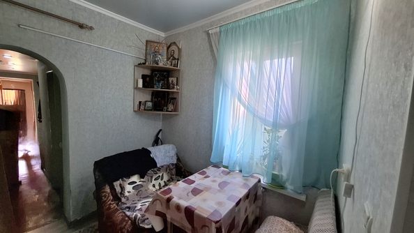 
  Продается дом, 28 м², Ростов-на-Дону
. Фото 4.
