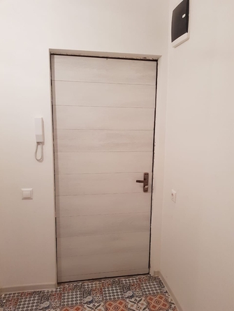 
  Продается 2-комн. квартира, 45 м², Батуринская ул, д. 15
. Фото 8.