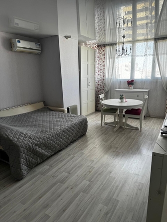 
  Продается студия, 30 м², Заводская ул, д. 25
. Фото 3.