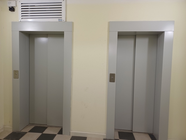 
  Продается 1-комн. квартира, 40.3 м², 40-летия Победы пр-кт, д. 63
. Фото 3.